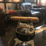 Crown Cigars and Ales