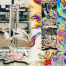 Vape City - Tobacco