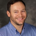 Tyler Walker, MD