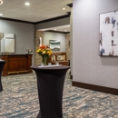 Holiday Inn & Suites Chicago Northwest - Elgin by IHG - Hotels
