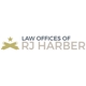 The Law Office of RJ Harber