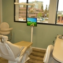 LaJolla Dental Image - Dentists