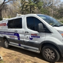Roto-Rooter Plumbing & Water Cleanup - Plumbing-Drain & Sewer Cleaning