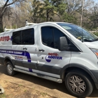 Roto-Rooter Plumbing & Water Cleanup