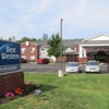 Best Western Palmyra Inn & Suites gallery