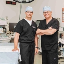 Rexburg Surgery - Physicians & Surgeons, Surgery-General