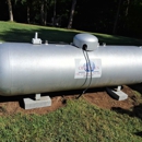 Conklin Oil and Propane, Inc - Propane & Natural Gas