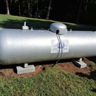 Conklin Oil and Propane, Inc
