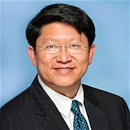 James Duc, MD, FACC - Physicians & Surgeons, Cardiology