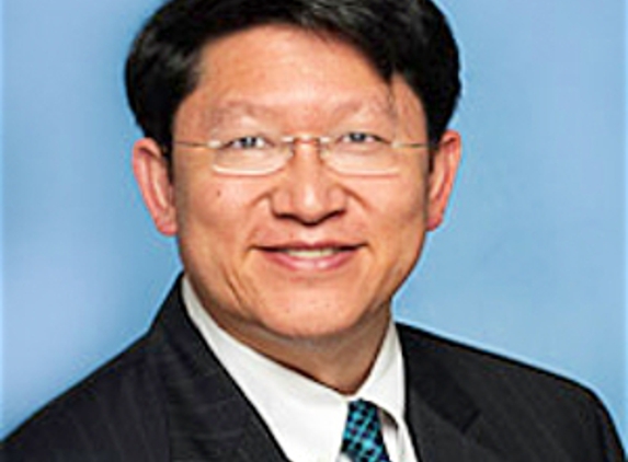 James Duc, MD, FACC - Falls Church, VA