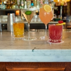 Felice Port Chester
