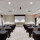 Hampton Inn Fort Lauderdale Pompano Beach