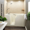 Bath By Aero - Altering & Remodeling Contractors