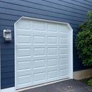 First Choice Garage Doors - Garage Doors & Openers