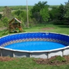 H-D Pools & Services, Inc. gallery