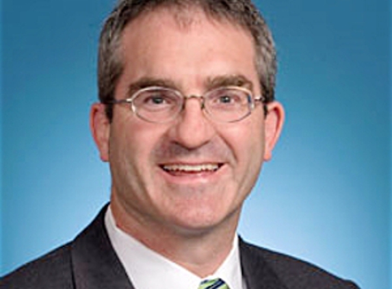 Terrence M Brogan, MD - Indianapolis, IN