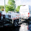 Frost & Kretsch Plumbing gallery