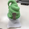 Samurai Snacks gallery