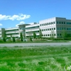 Western Area Power Administration gallery