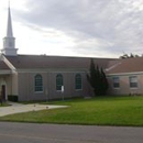 Winter Haven Christian Church - Christian Churches