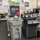 Staples - Office Equipment & Supplies