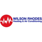 Wilson Rhodes Heating & Air Conditioning