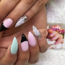 Serene Nails - Nail Salons