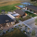 Quilici - Real Estate Developers