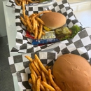 Pete's Cookin - Caterers