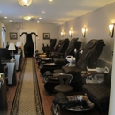 Franklin Nail Salon - Nail Salons