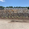 SiteOne Hardscape Center gallery