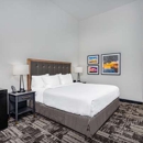 La Quinta - Hotels