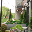 Hotel West & Main Conshohocken Philadelphia, Tapestry by Hilton - Hotels