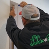 GreenWorks Inspections & Engineering gallery