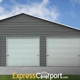 Express Carport