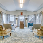 Solstice Senior Living at Joliet