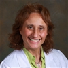 Dr. Sandra L Spedale, MD gallery