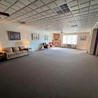 Feiser Funeral & Cremation Care, Inc. - East Berlin