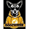 Dogcheese Brands gallery