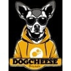 Dogcheese Brands