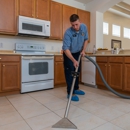 United Water Restoration Group of Cincinnati East - Water Damage Restoration