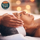Better Vibes Bodywork - Massage Therapists