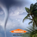 SERVPRO of Miami Beach - Air Duct Cleaning