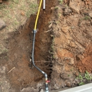 Roto-Rooter Plumbing & Drain Services - Plumbers