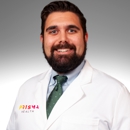 Javier Otero, MD - Physicians & Surgeons