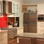 Gallery Image Number 7