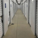 Manhattan Mini Storage - Movers & Full Service Storage