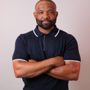 Jesse Mesa - State Farm Insurance Agent - Pet Services
