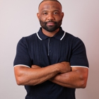 Jesse Mesa - State Farm Insurance Agent