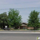 Grace Missionary Baptist Church - Baptist Churches